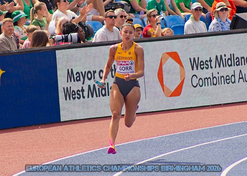 20260814 EUROATHFRIDAYM00320A.jpg