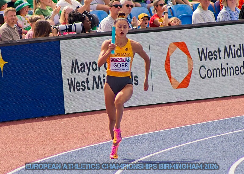 20260814 EUROATHFRIDAYM00322A.jpg
