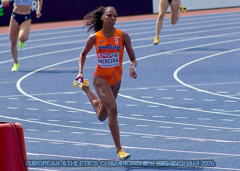 20260814 EUROATHFRIDAYM00324A.jpg