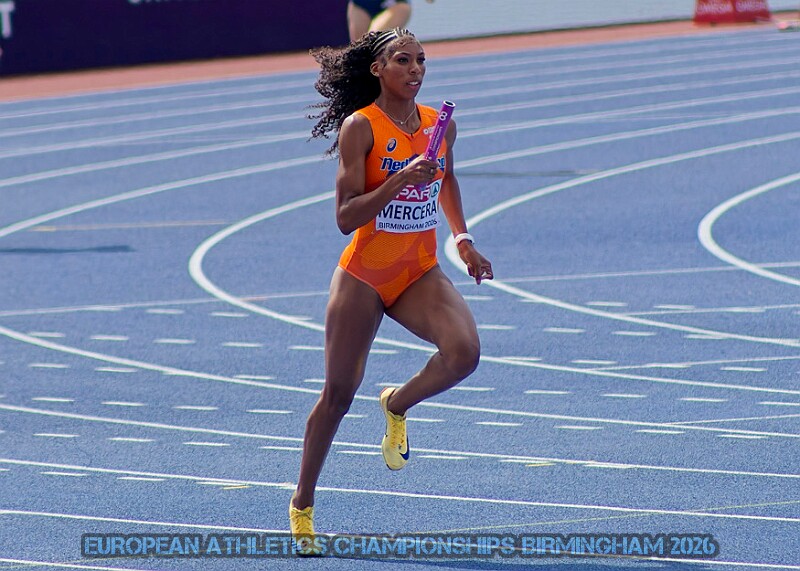 20260814 EUROATHFRIDAYM00326A.jpg