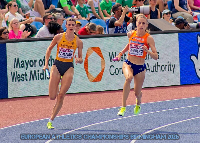 20260814 EUROATHFRIDAYM00332A.jpg