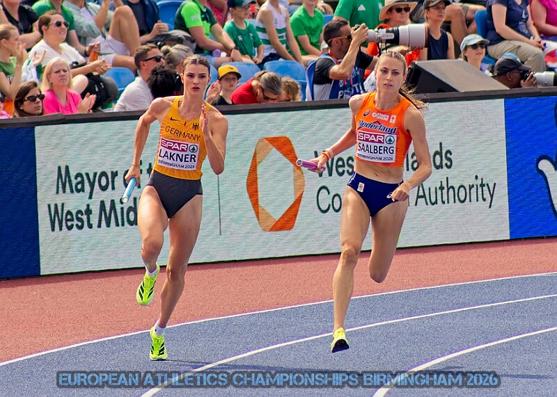 20260814 EUROATHFRIDAYM00333A.jpg