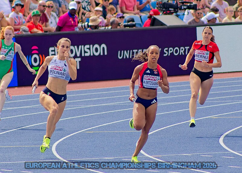 20260814 EUROATHFRIDAYM00335A.jpg