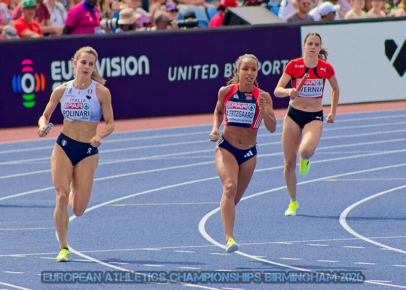 20260814 EUROATHFRIDAYM00337A.jpg