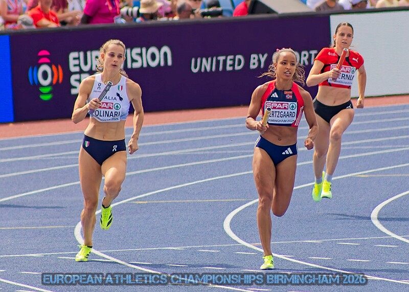 20260814 EUROATHFRIDAYM00338A.jpg