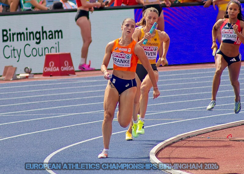 20260814 EUROATHFRIDAYM00342A.jpg