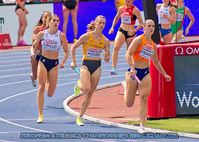 20260814 EUROATHFRIDAYM00346A.jpg