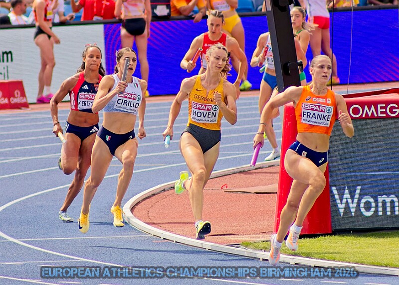 20260814 EUROATHFRIDAYM00348A.jpg
