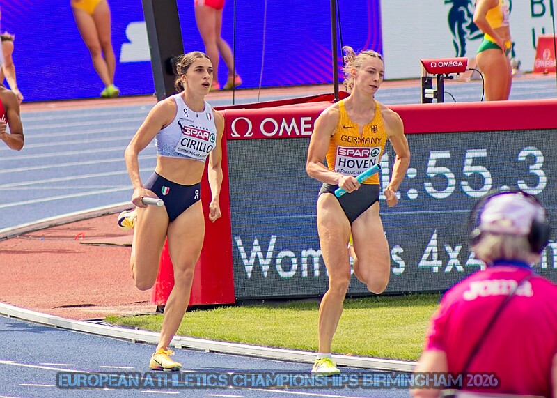 20260814 EUROATHFRIDAYM00353A.jpg