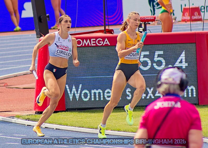 20260814 EUROATHFRIDAYM00354A.jpg