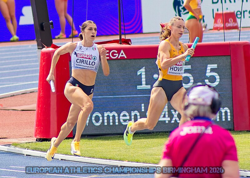 20260814 EUROATHFRIDAYM00355A.jpg