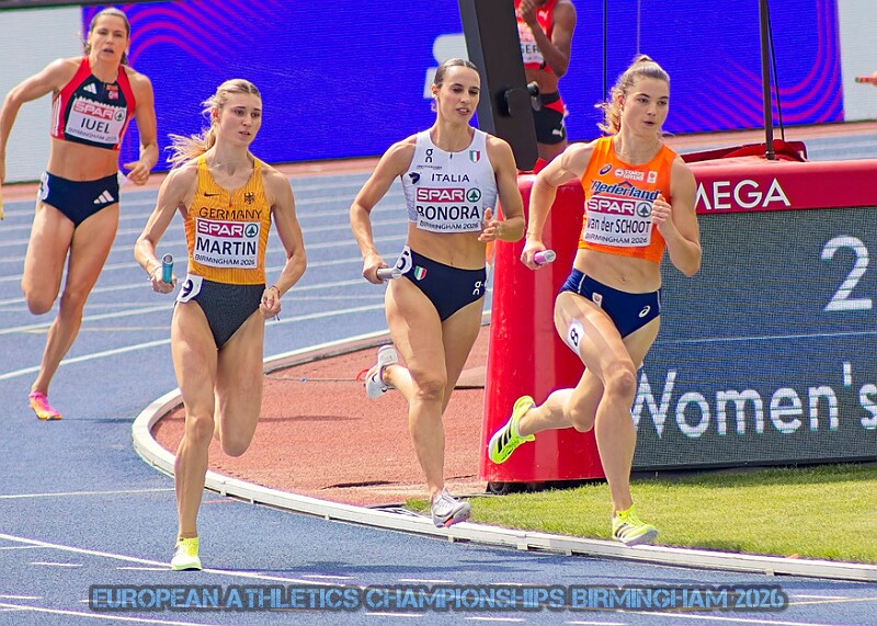 20260814 EUROATHFRIDAYM00368A.jpg
