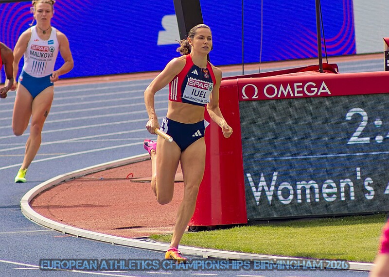 20260814 EUROATHFRIDAYM00372A.jpg