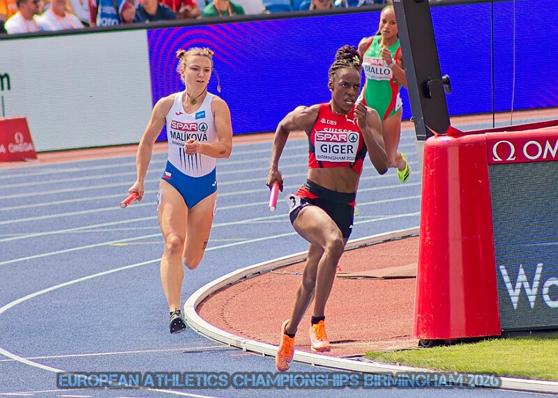 20260814 EUROATHFRIDAYM00377A.jpg