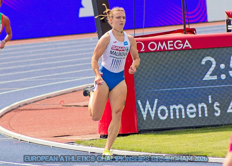 20260814 EUROATHFRIDAYM00383A.jpg