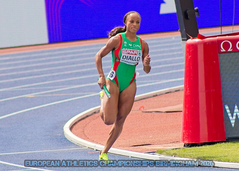 20260814 EUROATHFRIDAYM00384A.jpg