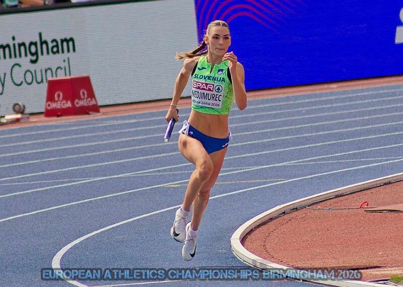 20260814 EUROATHFRIDAYM00391A.jpg