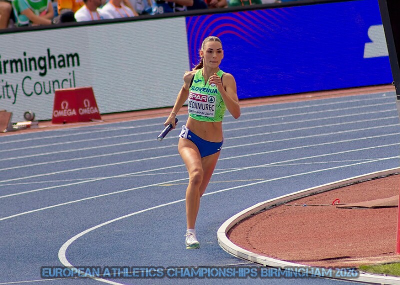 20260814 EUROATHFRIDAYM00392A.jpg