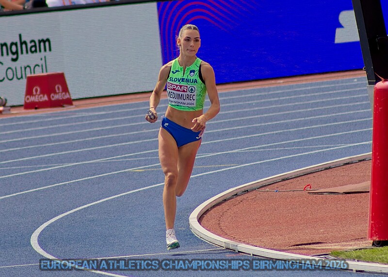 20260814 EUROATHFRIDAYM00393A.jpg