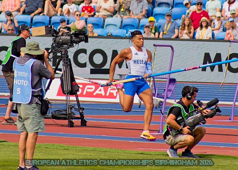 20260814 EUROATHFRIDAYM00395A.jpg