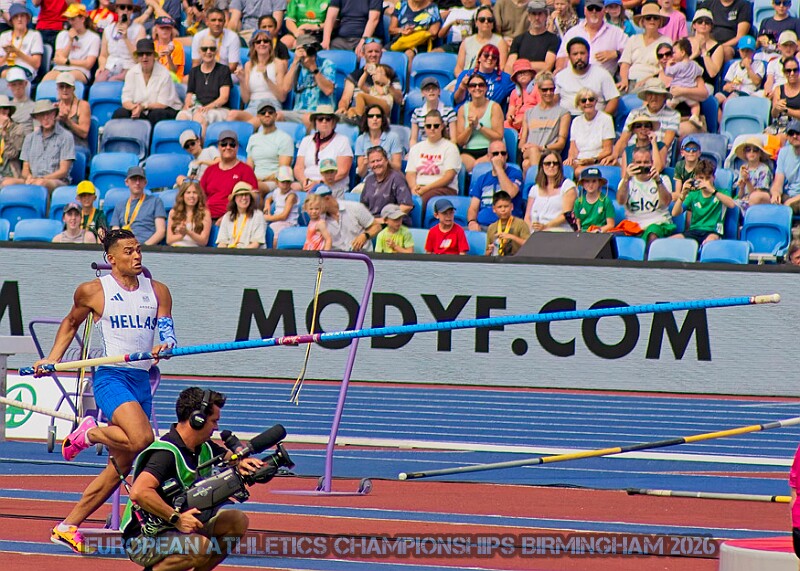 20260814 EUROATHFRIDAYM00396A.jpg