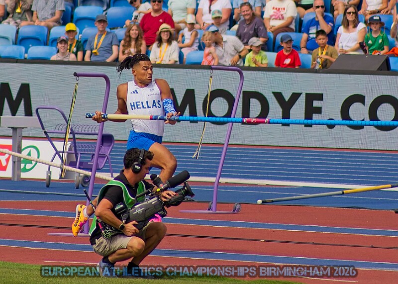 20260814 EUROATHFRIDAYM00397A.jpg