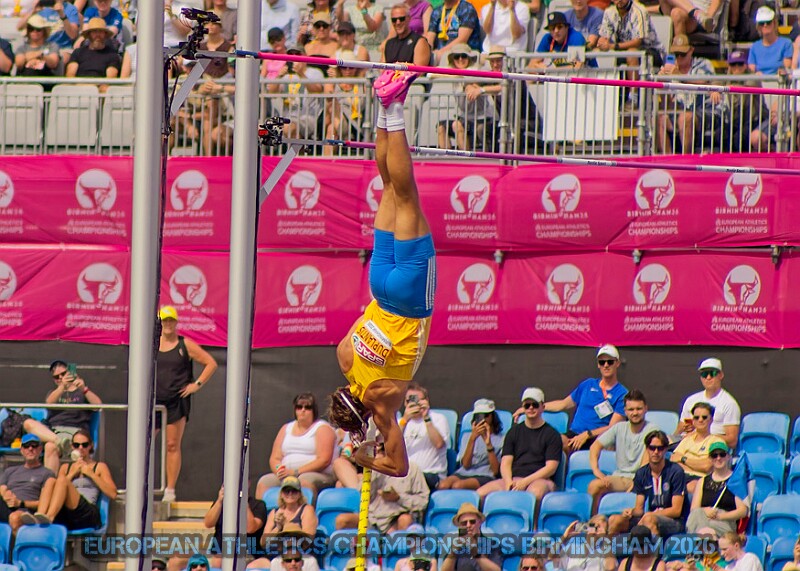 20260814 EUROATHFRIDAYM00421A.jpg