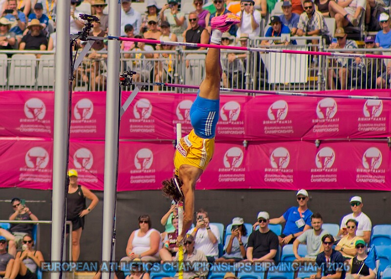20260814 EUROATHFRIDAYM00422A.jpg