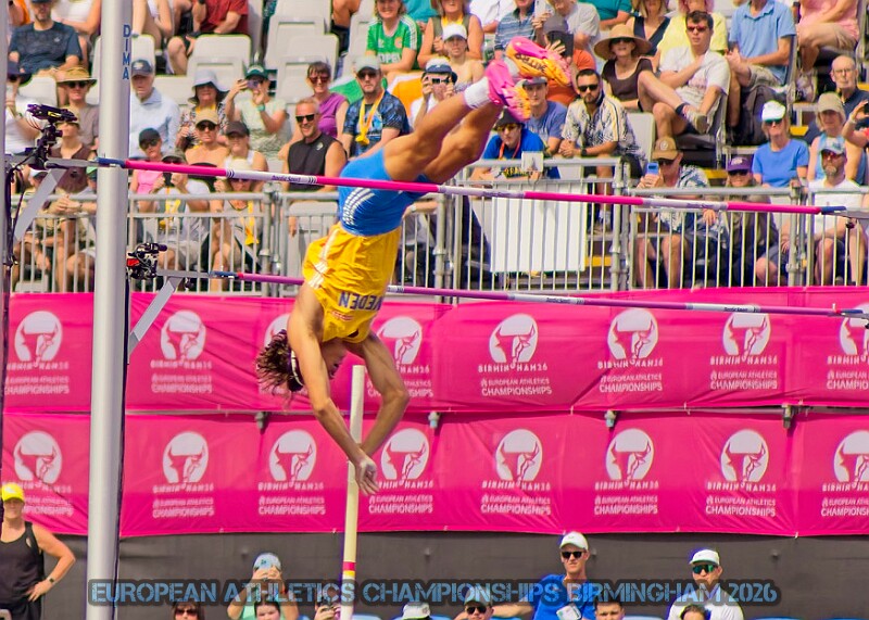 20260814 EUROATHFRIDAYM00424A.jpg