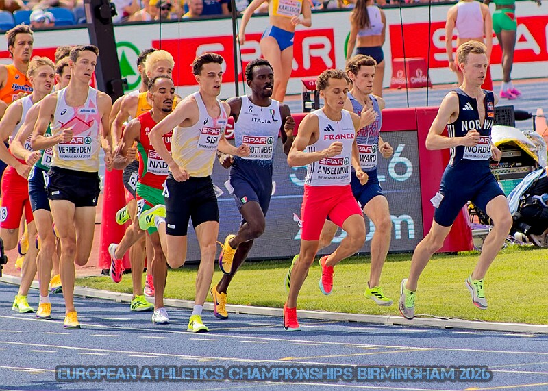 20260814 EUROATHFRIDAYM00442A.jpg