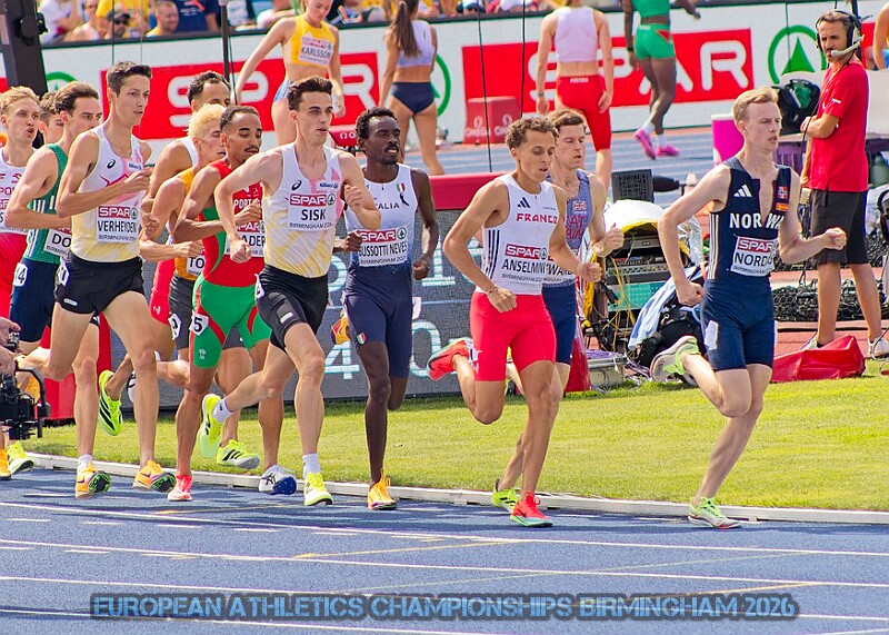 20260814 EUROATHFRIDAYM00445A.jpg