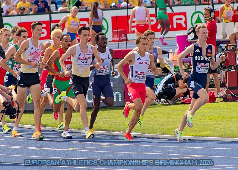 20260814 EUROATHFRIDAYM00446A.jpg