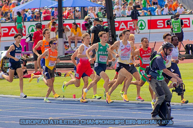 20260814 EUROATHFRIDAYM00448A.jpg
