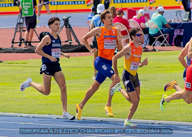 20260814 EUROATHFRIDAYM00453A.jpg
