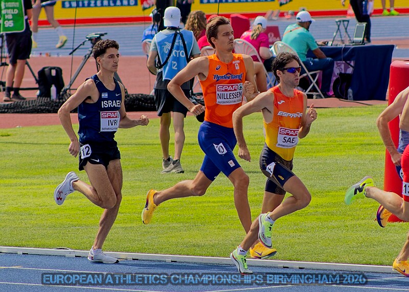 20260814 EUROATHFRIDAYM00454A.jpg