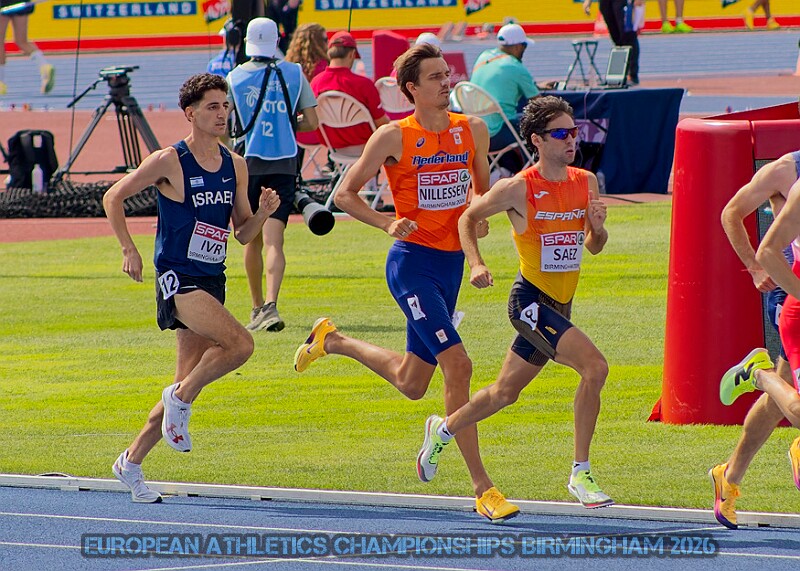 20260814 EUROATHFRIDAYM00455A.jpg