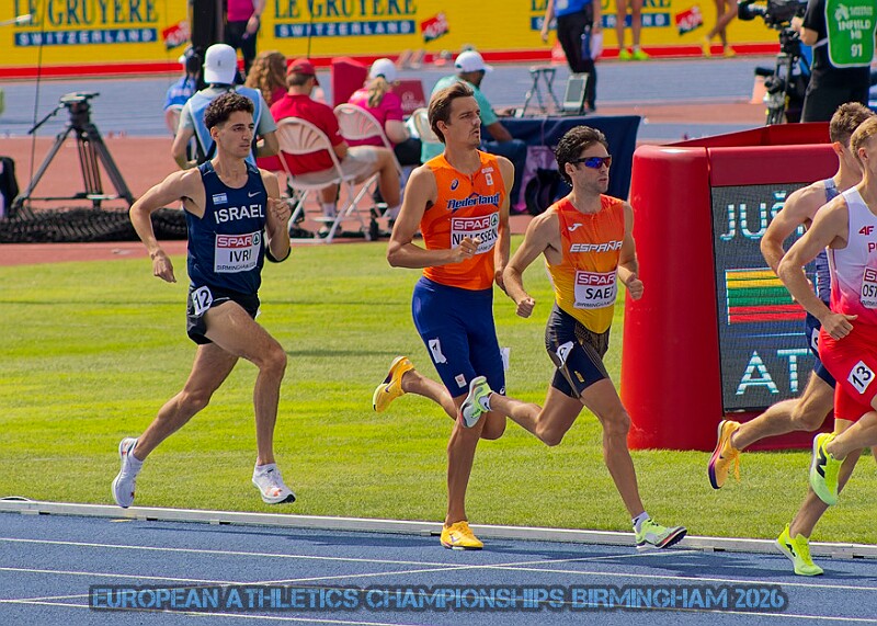 20260814 EUROATHFRIDAYM00456A.jpg