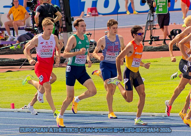 20260814 EUROATHFRIDAYM00462A.jpg