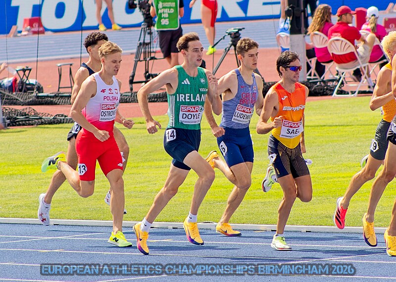 20260814 EUROATHFRIDAYM00467A.jpg