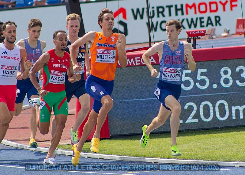 20260814 EUROATHFRIDAYM00472A.jpg
