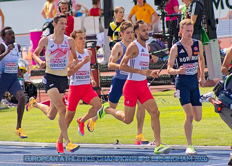 20260814 EUROATHFRIDAYM00477A.jpg
