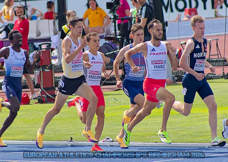 20260814 EUROATHFRIDAYM00480A.jpg