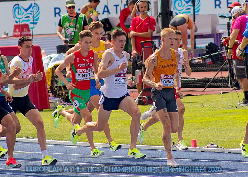 20260814 EUROATHFRIDAYM00485A.jpg