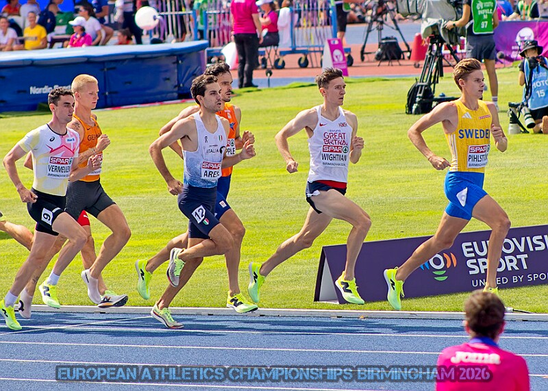 20260814 EUROATHFRIDAYM00492A.jpg