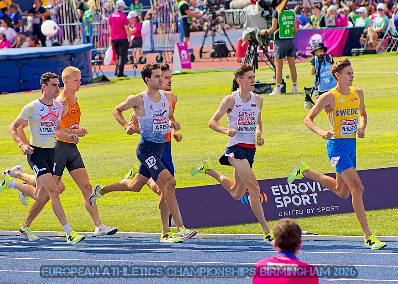 20260814 EUROATHFRIDAYM00494A.jpg