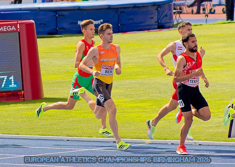 20260814 EUROATHFRIDAYM00503A.jpg