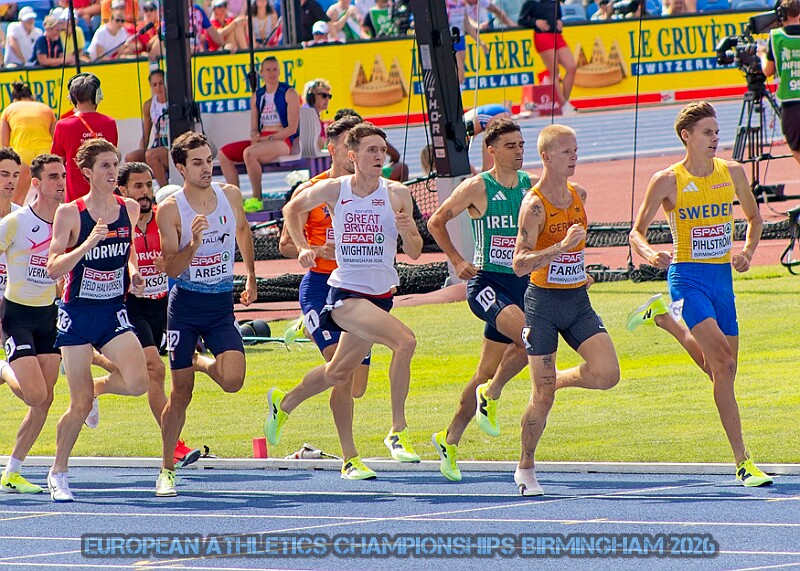 20260814 EUROATHFRIDAYM00506A.jpg