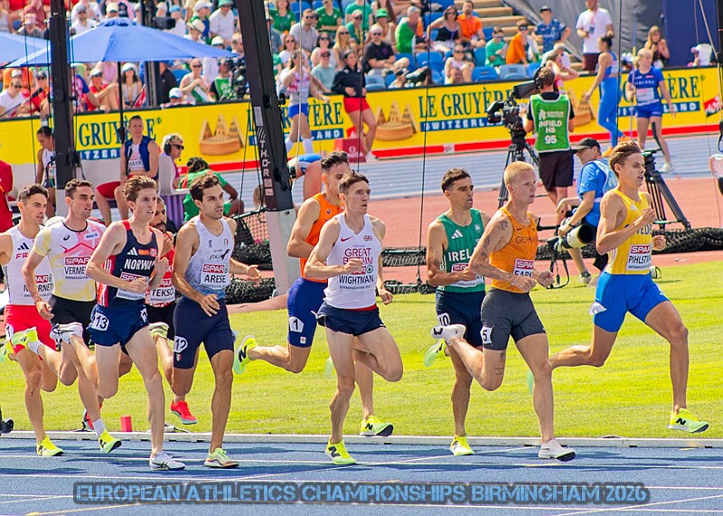 20260814 EUROATHFRIDAYM00509A.jpg
