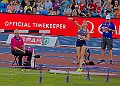 20260814 EUROATHFRIDAYEVE00009A