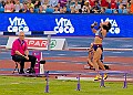 20260814 EUROATHFRIDAYEVE00011A